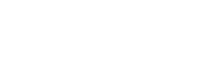 ESSIBLESS