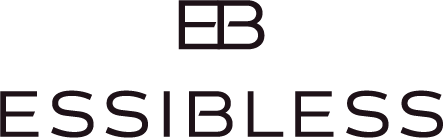 Essibless
